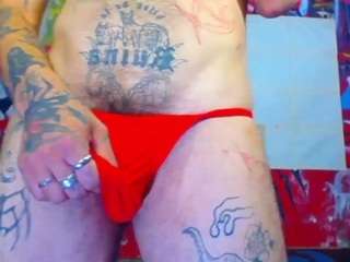 damian77dam