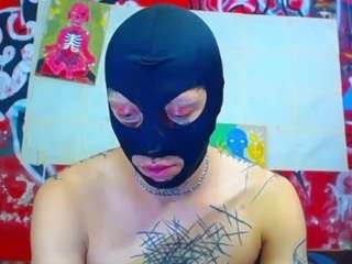 damian77dam