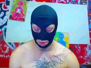 damian77dam