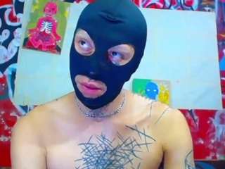 damian77dam