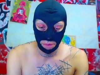 damian77dam