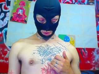 damian77dam