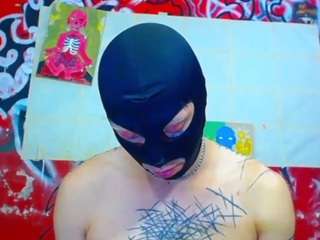 damian77dam