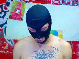 damian77dam
