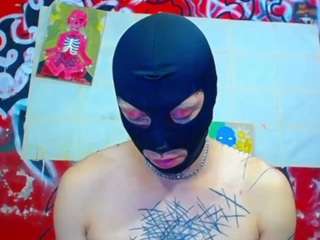 damian77dam