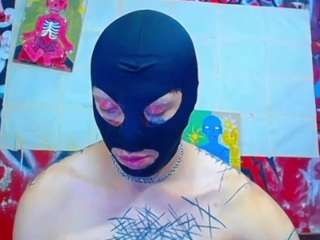 damian77dam