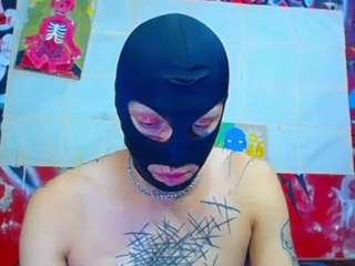 damian77dam