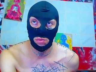 damian77dam