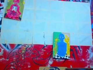 damian77dam
