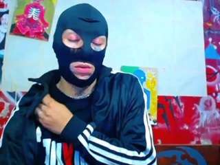 damian77dam