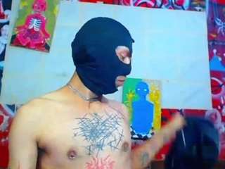 damian77Dam
