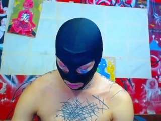 damian77Dam