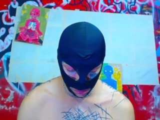 damian77Dam