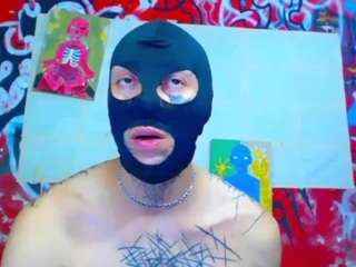 damian77dam