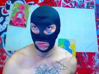 damian77dam