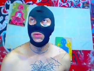 damian77dam