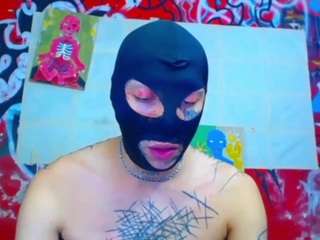 damian77Dam