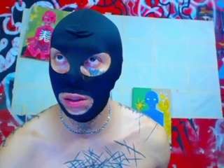 damian77dam