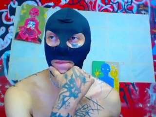 damian77dam