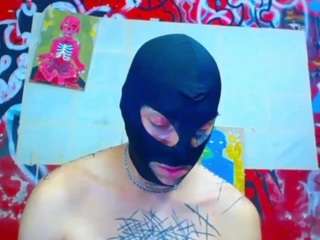 damian77Dam