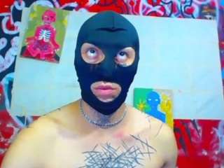 damian77dam