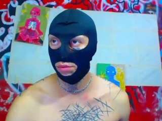 damian77dam