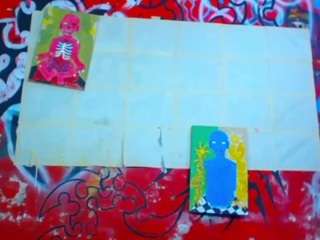 damian77dam