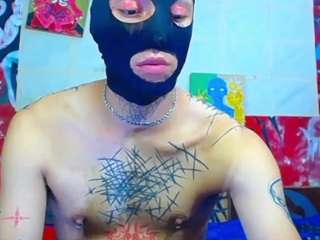 damian77dam