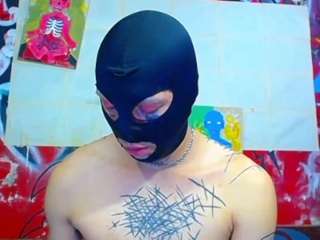 damian77Dam