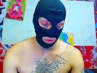 damian77dam