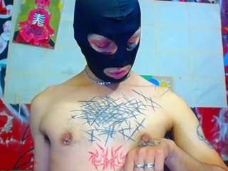 damian77dam