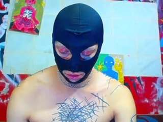 damian77dam