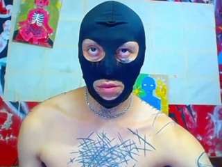 damian77Dam