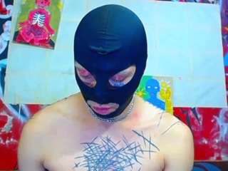 damian77dam