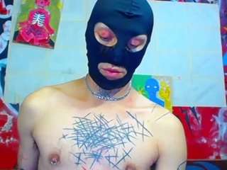 damian77dam
