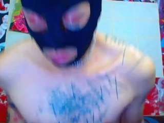 damian77Dam