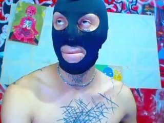 damian77Dam