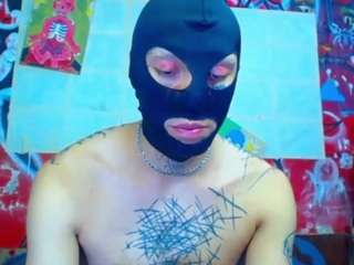 damian77dam
