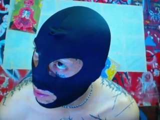 damian77dam
