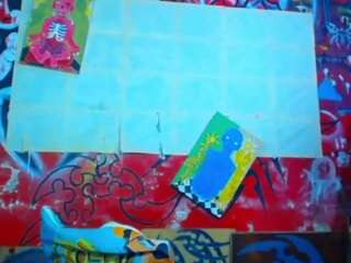 damian77dam