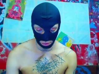 damian77dam