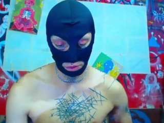 damian77dam