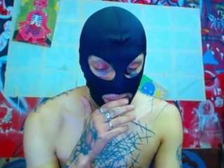 damian77dam