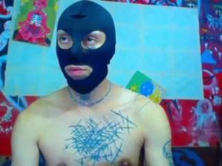 damian77dam