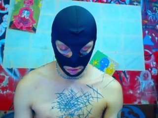 damian77dam
