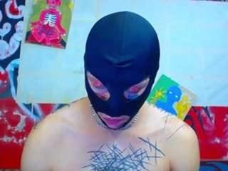 damian77dam