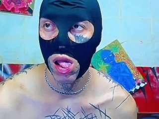 damian77Dam