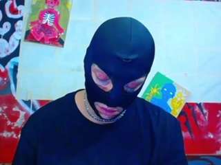 damian77Dam
