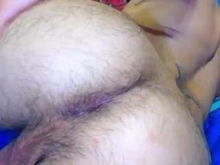 damian77dam