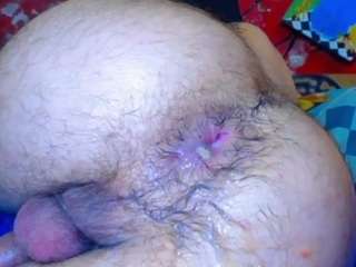 damian77dam